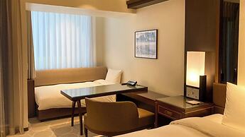 Okinawa Kariyushi Resort Exes Naha