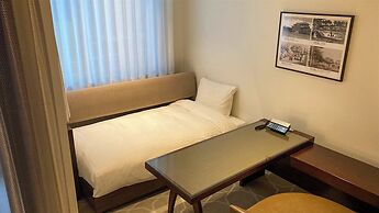 Okinawa Kariyushi Resort Exes Naha