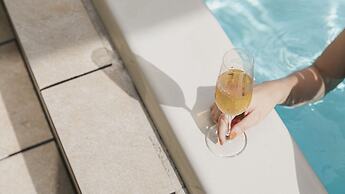 Okinawa Kariyushi Resort Exes Naha