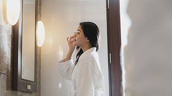 Okinawa Kariyushi Resort Exes Naha