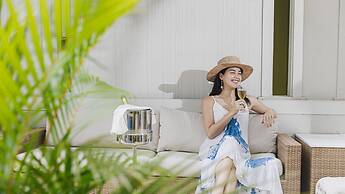 Okinawa Kariyushi Resort Exes Naha