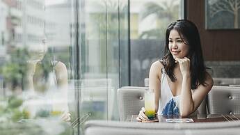 Okinawa Kariyushi Resort Exes Naha