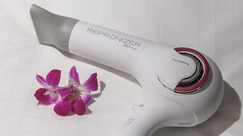 Okinawa Kariyushi Resort Exes Naha