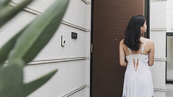 Okinawa Kariyushi Resort Exes Naha