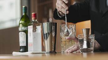 Okinawa Kariyushi Resort Exes Naha