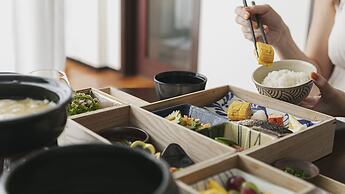 Okinawa Kariyushi Resort Exes Naha