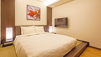 Okinawa Kariyushi Resort Exes Naha