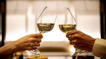 Okinawa Kariyushi Resort Exes Naha