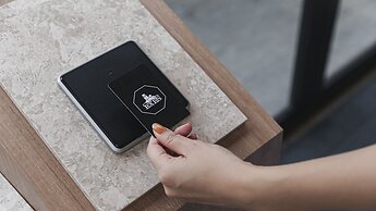 Okinawa Kariyushi Resort Exes Naha