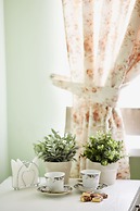 Kashirskaya Hotel Tyumen Centre