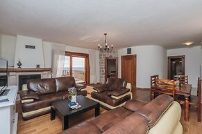 Pietra Mare Apartments