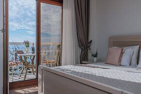 Pietra Mare Apartments