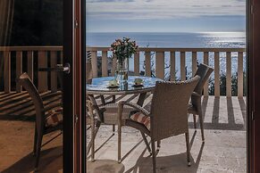 Pietra Mare Apartments