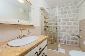 Pietra Mare Apartments