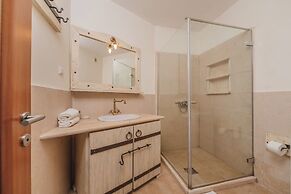 Pietra Mare Apartments