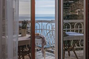 Pietra Mare Apartments