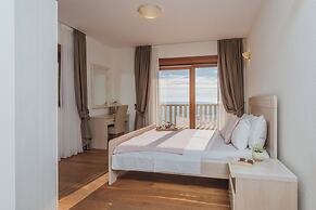 Pietra Mare Apartments