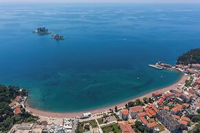 Pietra Mare Apartments