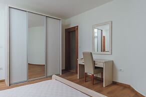 Pietra Mare Apartments