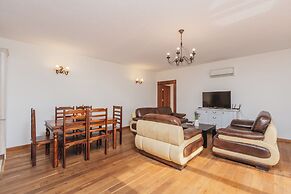 Pietra Mare Apartments