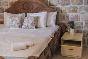 Pietra Mare Apartments