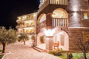 Pietra Mare Apartments