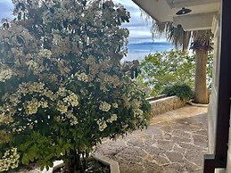 Pietra Mare Apartments