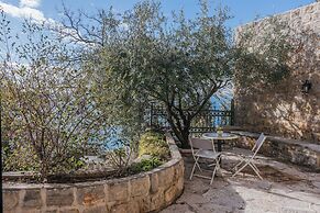 Pietra Mare Apartments