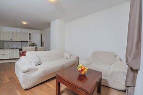 Pietra Mare Apartments