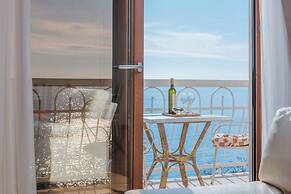 Pietra Mare Apartments