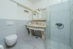 Pietra Mare Apartments