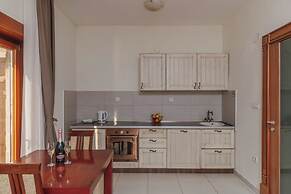 Pietra Mare Apartments