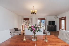 Pietra Mare Apartments