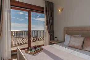 Pietra Mare Apartments