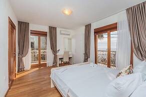 Pietra Mare Apartments