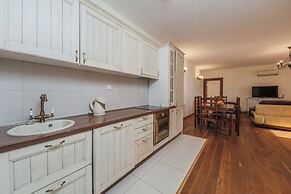 Pietra Mare Apartments