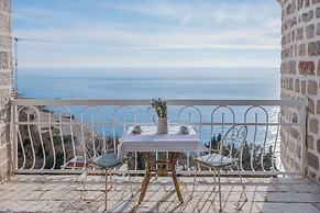 Pietra Mare Apartments