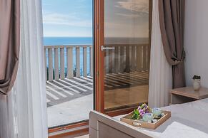 Pietra Mare Apartments