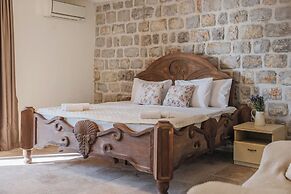 Pietra Mare Apartments