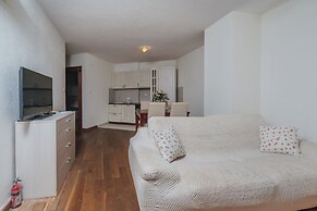 Pietra Mare Apartments