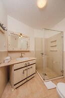 Pietra Mare Apartments