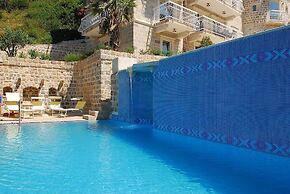 Pietra Mare Apartments