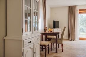 Pietra Mare Apartments