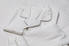 Hotel Wing International Shimbashi Onarimon