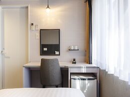 Hotel Wing International Shimbashi Onarimon