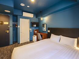 Hotel Wing International Shimbashi Onarimon