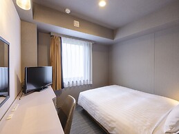 Hotel Wing International Shimbashi Onarimon