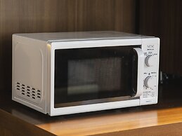 Hotel Wing International Shimbashi Onarimon