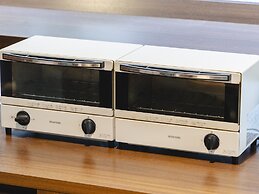 Hotel Wing International Shimbashi Onarimon