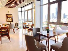 Aurora Western Village